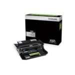 LEXMARK 52D0Z0G 520ZG RETURN PROGRAM IMAGING UNIT
