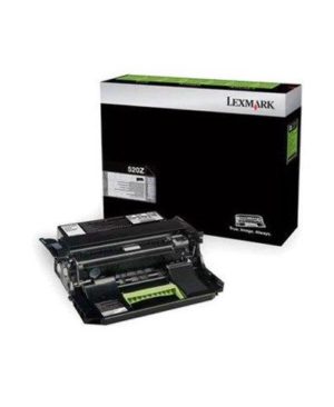 LEXMARK 52D0Z0G 520ZG RETURN PROGRAM IMAGING UNIT