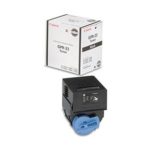Canon GPR-23 Black Toner Cartridge (0452B003AA)