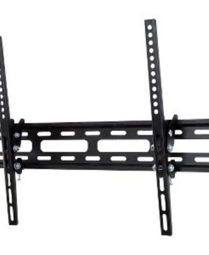 V7 WM2T77-2N Wall Mount for Flat Panel Display-32" to 65" Screen Support -77 Lb