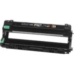 Genuine Brother DR221CL Color Laser Drum Unit - 4 /Carton - INKJET PRINTERS MFCS