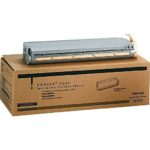Original Xerox 016197600 Phaser 7300 Black Toner