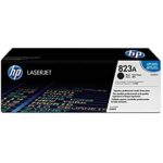 HP 823A Black Toner Cartridge (CB380A)