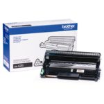 Brother DR-420 Drum Unit , DR420