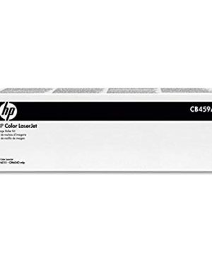 Original HP CB459A Color LaserJet  Roller Kit