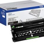 Original Brother DR-820 Drum Unit, DR820