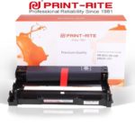 PRINT-RITE Compatible  Laser Drum Unit For Brother DR-420