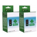Re-manufactured Canon 240xxl/241xl Extra High Yield Black/High Yield Color Ink Cartridges, Made In USA & TAA Compliant
