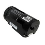 Dell 47GMH High Yield Black Toner Cartridge, D9GY0, Dell H815dw/S2810dn/S2815dn