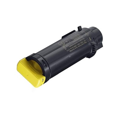 Dell 3P7C4 Dell 3P7C4