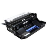 Dell 9PN5P Black Drum Unit, 65G6T, Dell B5460dn/B5465dnf/S5830dn