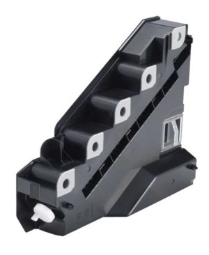 Dell NTYFD Standard Yield Waste Toner Container, M20HF