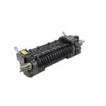 Dell P241D 110V FUSER ASSEMBLY, M266D