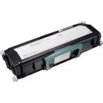 Dell M797K High Yield Black Toner Cartridge,  P579K