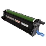 Dell MJN86 Black Imaging Drum Unit, 1KCF9