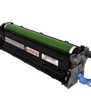 Dell MJN86 Black Imaging Drum Unit, 1KCF9