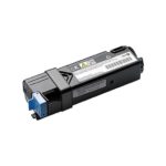 Dell P237C Standard Black Toner Cartridge,  T102C