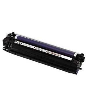Dell P623N Black Imaging Drum Kit 5130cdn/C5765dn Color Laser Printer