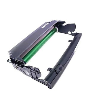 Dell TJ987 Standard Black Drum Cartridge, MW685