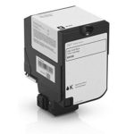 Dell W3GR6 High Yield Black Toner Cartridge, 94X7P