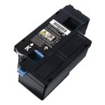 Dell XKP2P Standard Black Toner Cartridge,TRNFF