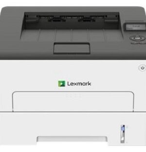 Lexmark B2236DW Wireless Monochrome Laser Printer