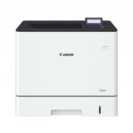 Canon LBP712Cdn Lightning fast, mobile ready Color Laser printer