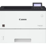 Canon LBP312DN Monochrome Laser Printer- Mobile Ready
