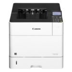 Canon Imageclass LBP351DN Monochrome Laser Printer