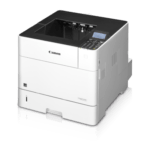 Canon Imageclass LBP352DN Monochrome Laser Printer