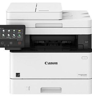 CANON MF426DW- WIRELESS, DUPLEX LASER PRINTER, 2222C002
