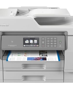 Brother MFC-J6945DW  Multi-function color Inkjet printer