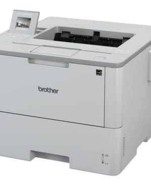 Brother HL-L6400DWG  TAA Complaint Monochrome Laser Printer, HL-L6400DWG