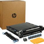 HP D7H14A LaserJet Transfer and Roller Kit