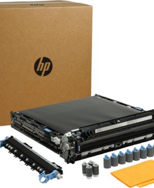 HP D7H14A LaserJet Transfer and Roller Kit