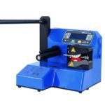 Mini Air Pro II Air Cushion Machine- PA-2