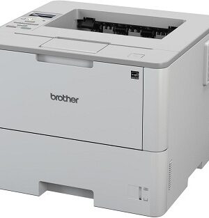 Brother HL-L6250DW Monochrome Laser Printer