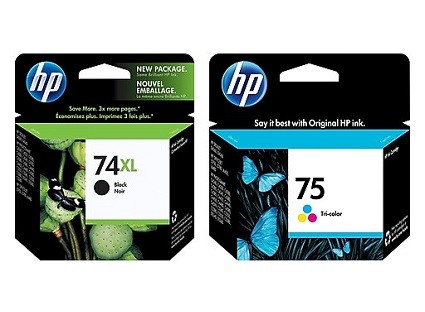 74XL-75 74XL-75