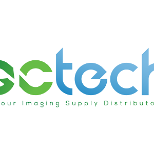 Gctech Premium TN-880 Compatible Extra High Yield Black Toner Cartridge, 12K