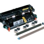 Lexmark 40X4724  Fuser Maintenance Kit