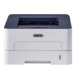 Xerox B210 Monochrome Laser Printer -  31 ppm Mono - 1200 x 1200 dpi Print , B210/DNI