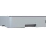 Brother LT5505 Optional Lower Paper Tray (250 sheets)
