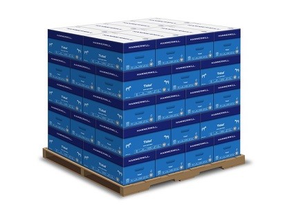 1030110623 1030110623