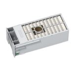 Epson T699700 Maintenance Tank for SureColor P Series Large Format Printers