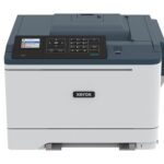 Xerox C310 Wireless Color Laser Printer (C310/DNI)