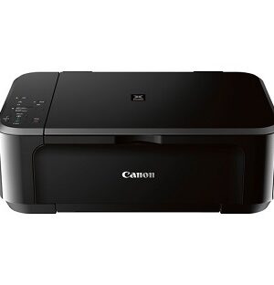 Canon PIXMA MG MG3620 Wireless Inkjet Multifunction Printer - Color - Copier/Printer/Scanner - 4800 x 1200 dpi Print , 0515C002