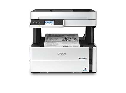 WF-ST-M3000_headon-paper_690x460 WF-ST-M3000_headon-paper_690x460