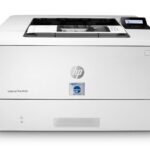 TROY M404N MICR PRINTER 1T/0L