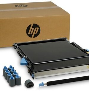 HP CE249A Black Laser Transfer Kit - 1 Pack