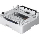 Epson Optional Input Tray - 500 Sheet - Plain Paper Sheet Cassette , C12C932871